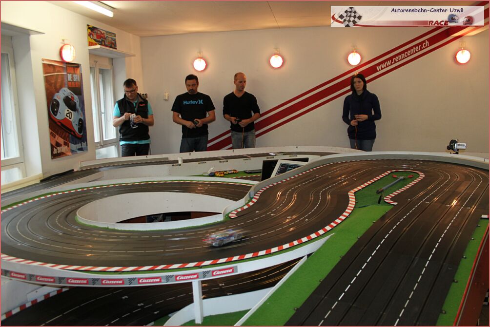 Panoz Rennen_1_Juni 2013 Renncenter Uzwil (8) 